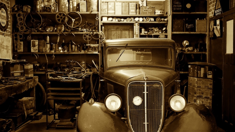 boutique-CAVALAIRE SUR MER-min_antique_auto_automobile_automotive_car_classic_equipment_fix-1169797